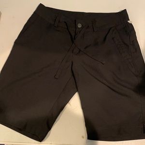 Women’s Magellan shorts